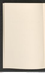k.k. naturhistorisches Hofmuseum, Intendanzakten 1885-1896 (Hauer), Aktenzahl Z.495/1892, Seite 8